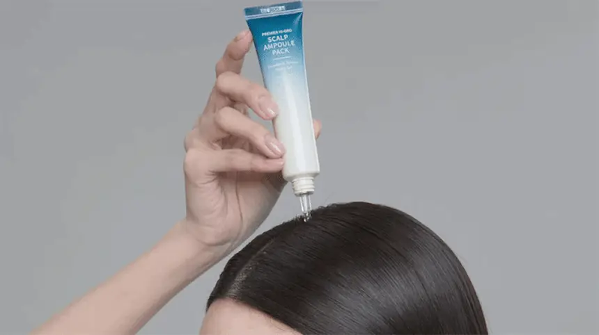 [단독2입기획]솔랩 전문가 처방급 탈모/두피 영양 앰플 40ml+40ml 상세페이지 39